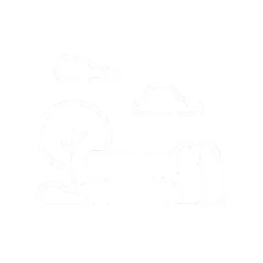 Runwal City Dombivli