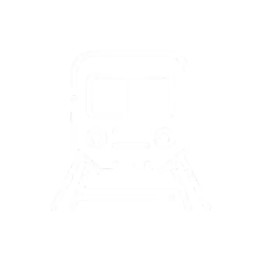 Runwal Gardens Dombivli