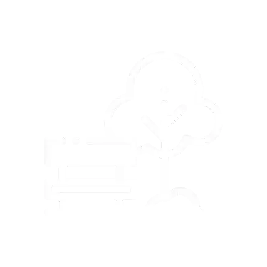 Runwal Gardens Dombivli