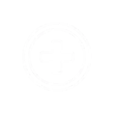 Runwal Gardens Dombivli