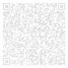 Runwal One QR Code