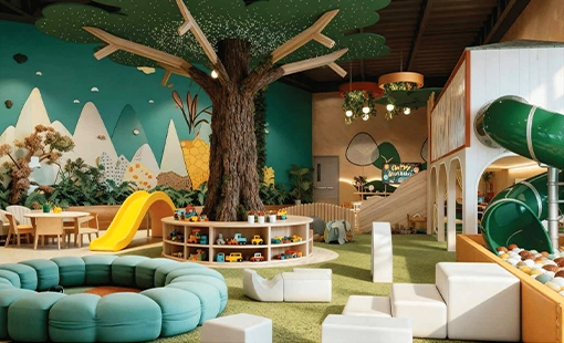 One Thane West Images